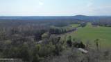 0 County Road 860 - Photo 26
