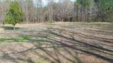 0 County Road 860 - Photo 4