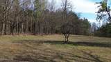 0 County Road 860 - Photo 5