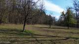 0 County Road 860 - Photo 6