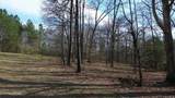 0 County Road 860 - Photo 7