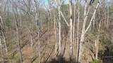0 County Road 860 - Photo 8