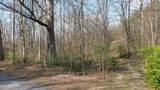 0 County Road 860 - Photo 9
