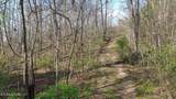 0 County Road 860 - Photo 10