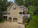 9215 Smokewood Trail - Photo 5