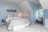 9215 Smokewood Trail - Photo 42