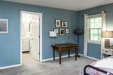 9215 Smokewood Trail - Photo 49