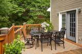 9215 Smokewood Trail - Photo 65