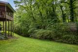 9215 Smokewood Trail - Photo 69