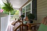 9215 Smokewood Trail - Photo 8