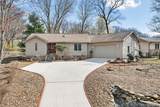 113 Prescott Ln - Photo 2