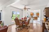113 Prescott Ln - Photo 12