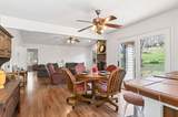 113 Prescott Ln - Photo 13