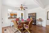 113 Prescott Ln - Photo 14