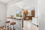 113 Prescott Ln - Photo 15
