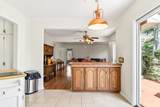 113 Prescott Ln - Photo 18