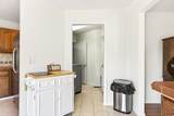 113 Prescott Ln - Photo 19