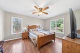 113 Prescott Ln - Photo 20