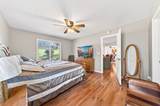 113 Prescott Ln - Photo 21