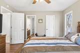 113 Prescott Ln - Photo 22