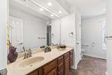 113 Prescott Ln - Photo 23