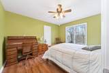 113 Prescott Ln - Photo 25