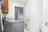 113 Prescott Ln - Photo 28