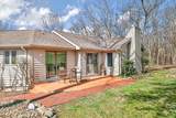 113 Prescott Ln - Photo 30