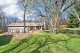113 Prescott Ln - Photo 4