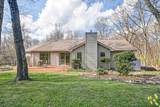 113 Prescott Ln - Photo 31