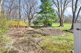 113 Prescott Ln - Photo 32