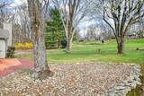 113 Prescott Ln - Photo 33