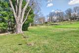113 Prescott Ln - Photo 34
