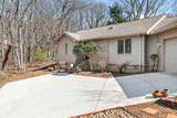 113 Prescott Ln - Photo 36