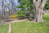 113 Prescott Ln - Photo 38