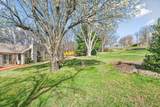113 Prescott Ln - Photo 39
