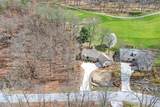 113 Prescott Ln - Photo 40