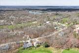 113 Prescott Ln - Photo 42