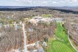 113 Prescott Ln - Photo 43