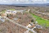 113 Prescott Ln - Photo 44
