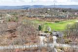 113 Prescott Ln - Photo 45
