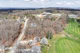 113 Prescott Ln - Photo 46