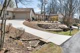 113 Prescott Ln - Photo 49