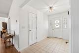 113 Prescott Ln - Photo 7