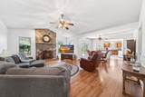 113 Prescott Ln - Photo 8
