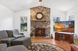 113 Prescott Ln - Photo 9