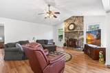 113 Prescott Ln - Photo 10