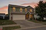 MLS# 3243332 - 108 Suggs Dr in Spence Creek Ph 18 Subdivision in Lebanon Tennessee - Real Estate Home For Sale no photo