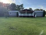 MLS# 3243334 - 1112 Garners Creek Rd in Green Meadows Subdivision in Dickson Tennessee - Real Estate Home For Sale no photo