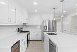 500 8th St - Photo 11